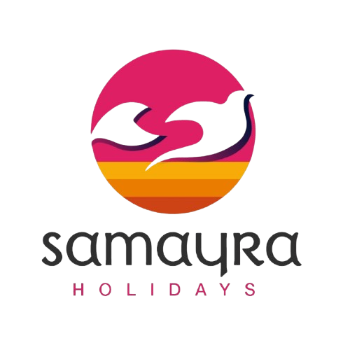 Samayra Holidays